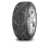 Goodyear ULTRA GRIP PERFORMANCE 2
