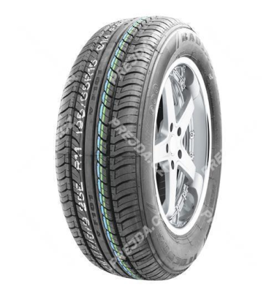 Tracmax F101