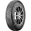 Vredestein SPRINT+ 205/55 R16 91Y TL FSL ZR