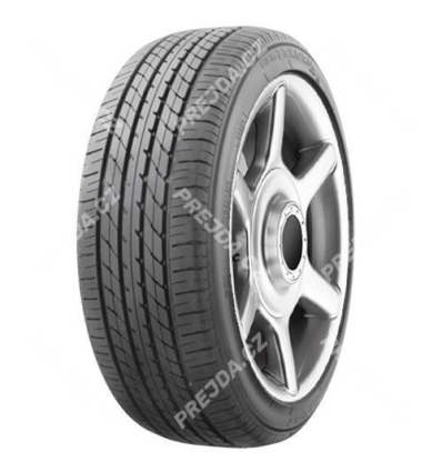 Toyo PROXES R30