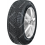 Vredestein WINTRAC XTREME S OE Mercedes 235/60 R18 103H TL M+S 3PMSF