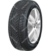Vredestein WINTRAC XTREME S OE Mercedes 235/60 R18 103H TL M+S 3PMSF