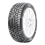 Sailun ICE BLAZER WSL2 165/65 R15 81T TL M+S 3PMSF