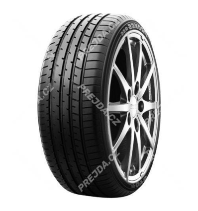 Toyo PROXES R36