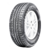Sailun TERRAMAX CVR 205/70 R15 96H TL M+S