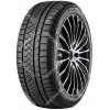 GT Radial CHAMPIRO WINTER PRO HP 205/55 R16 94V TL XL M+S 3PMSF