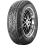 Nankang TOURSPORT XR-611