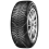 Vredestein SNOWTRAC 5 205/55 R16 91H TL M+S 3PMSF