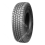 Goodride SL309 225/75 R16 115Q TL LT M+S 10PR