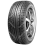 Hifly HP801 SUV