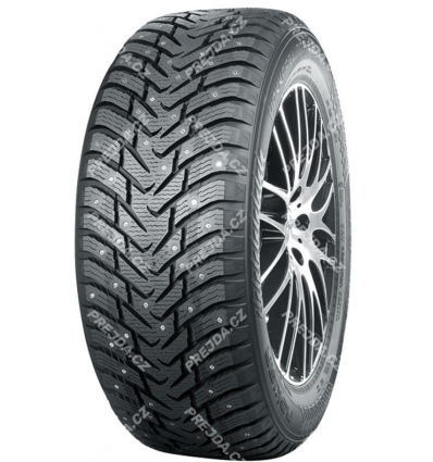 Nokian HKPL 8 SUV HROT