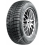 Taurus WINTER 601 195/65 R15 91T TL M+S 3PMSF