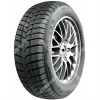 Taurus WINTER 601 195/65 R15 91T TL M+S 3PMSF