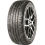 GT Radial SPORT ACTIVE 255/40 R17 98Y TL XL