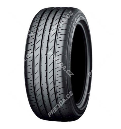 Yokohama BLUEARTH GT AE51B