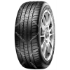 Vredestein ULTRAC SATIN 235/45 R20 100W TL XL ZR FSL