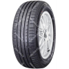 Rotalla SETULA E-PACE RH01 205/65 R15 94H TL
