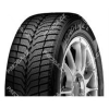 Vredestein NORD TRAC 2 225/45 R17 94T TL XL M+S 3PMSF
