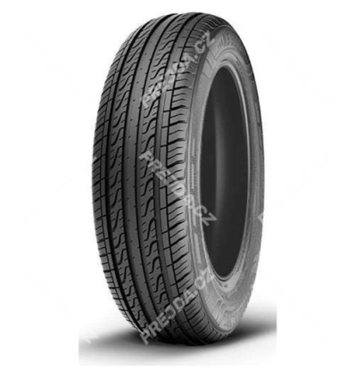 Nordexx NS5000