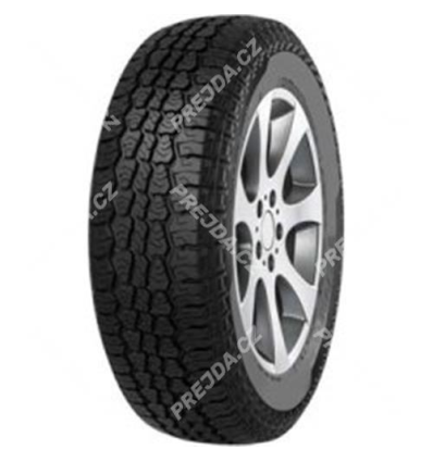 Imperial ECO SPORT A/T