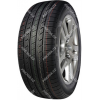 Royal Black ROYAL SPORT 225/60 R18 104H TL XL