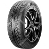 GT Radial 4SEASONS 215/65 R16 102V TL XL M+S 3PMSF