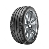 Taurus TAURUS UHP 215/45 R18 93Y TL XL M+S ZR