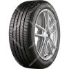Bridgestone TURANZA T005 DG 215/50 R17 95W TL XL ROF