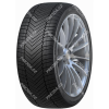 Tourador X ALL CLIMATE TF1 245/45 R18 100Y TL XL M+S 3PMSF ZR