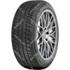 Orium HIGH PERFORMANCE 215/60 R16 99H TL XL