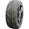 Rotalla SETULA 4 SEASON RA03 235/35 R19 91Y TL XL M+S 3PMSF ZR