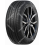 Tourador WINTER PRO TSU1 275/35 R19 100V TL XL M+S 3PMSF