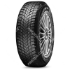 Vredestein WINTRAC ICE 245/45 R18 100T TL XL M+S 3PMSF