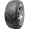 Leao WINTER DEFENDER HP 215/55 R16 97H TL M+S 3PMSF