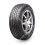 Leao NOVA FORCE 4X4 HP 215/65 R17 103V TL XL