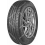 Tourador X COMFORT SUV 235/65 R17 108H TL XL