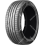 GT Radial FE2 SUV 215/55 R17 94W TL EV