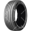 GT Radial FE2 SUV 215/55 R17 94W TL EV