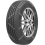 Kenda KR202 KENETICA 4S