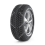 Goodyear ULTRA GRIP