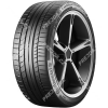 Continental CONTI SPORT CONTACT 5P Audi Quattro 275/30 R21 98Y TL XL CSi ZR FR
