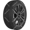 Pirelli SCORPION WINTER Land Rover 285/45 R22 114V TL XL M+S 3PMSF FP