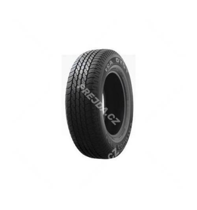 Toyo OPEN COUNTRY A21