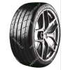 Bridgestone POTENZA S007 Aston Martin 255/40 R20 101Y TL XL ZR FP