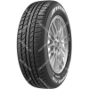 Petlas ELEGANT PT311 155/70 R13 75T TL