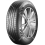 Continental CROSS CONTACT RX OE Acura 275/40 R21 107H TL XL CS M+S FR