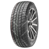 Aplus A909 ALLSEASON 175/65 R14 86T TL XL M+S 3PMSF