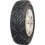 Event ML698+ 205/80 R16 104T TL XL