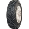Event ML698+ 205/80 R16 104T TL XL
