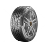 Continental WINTER CONTACT TS 870 P 205/50 R17 93V TL XL M+S 3PMSF FR